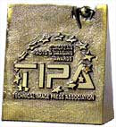 TIPA 2005 - znamy zwycięzców!