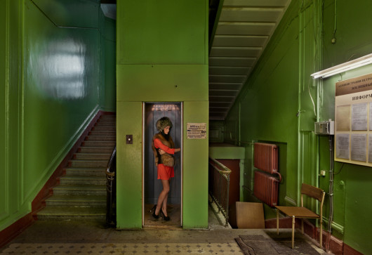fot. Frank Herfort
