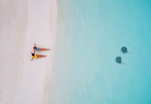 fot. tahitiflyshoot