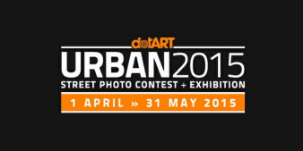 Pozostał miesiąc na zgłaszanie prac do międzynarodowego konkursu URBAN 2015