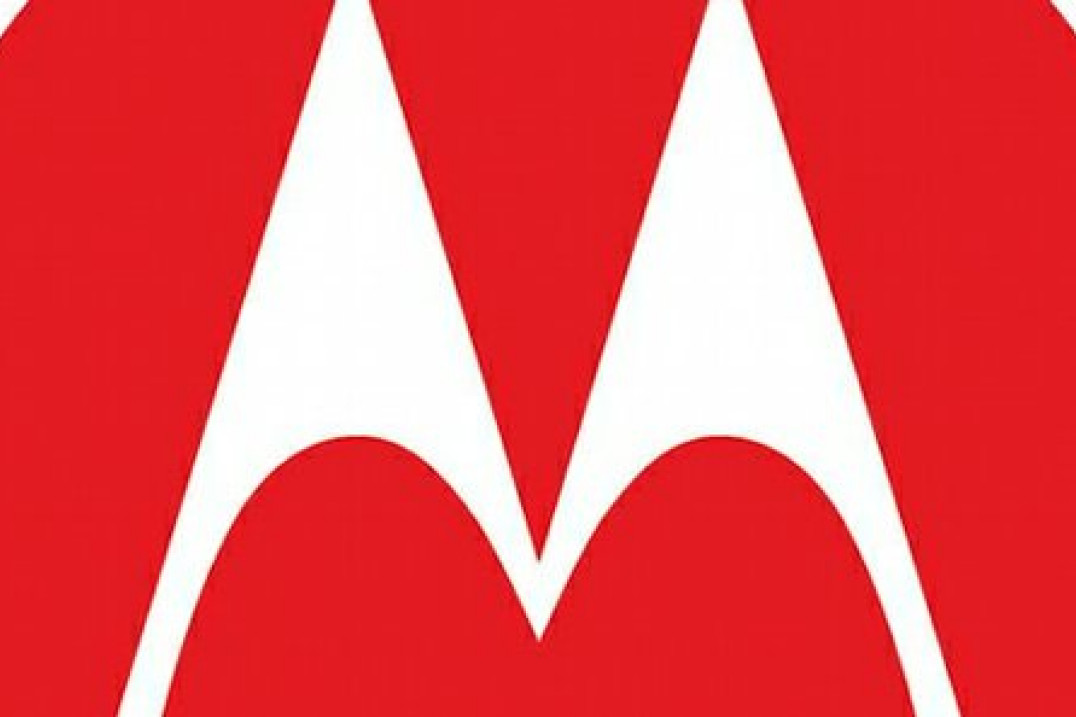 Motorola zapłaci Fujifilm 10 mln dolarów odszkodowania za naruszenie patentu