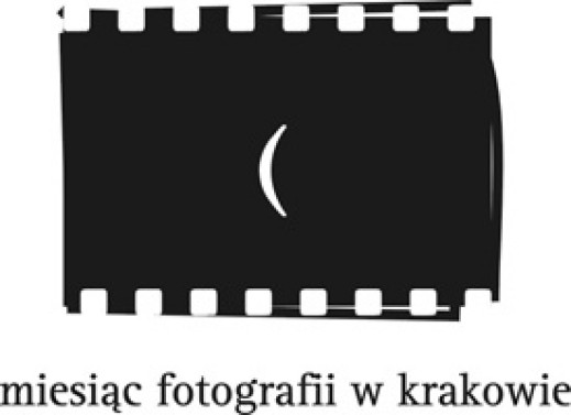 "Miesiąc Fotografii w Krakowie 2007" - nadsyłanie zgłoszeń