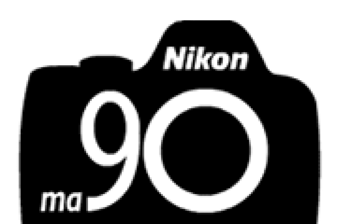 8. Rajd Nikona i pokazy D3/D300