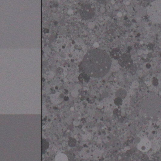 ISO 800