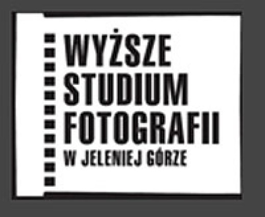 Nabór na Wyższe Studium Fotografii w Jeleniej Górze