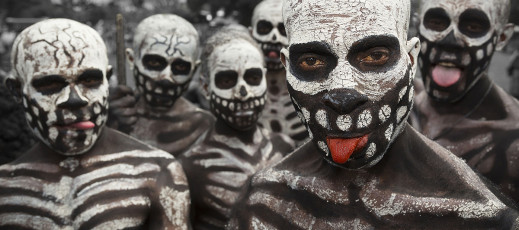 Poznaliśmy zwycięzców Chromatic Awards. Wśród laureatów są Polacy