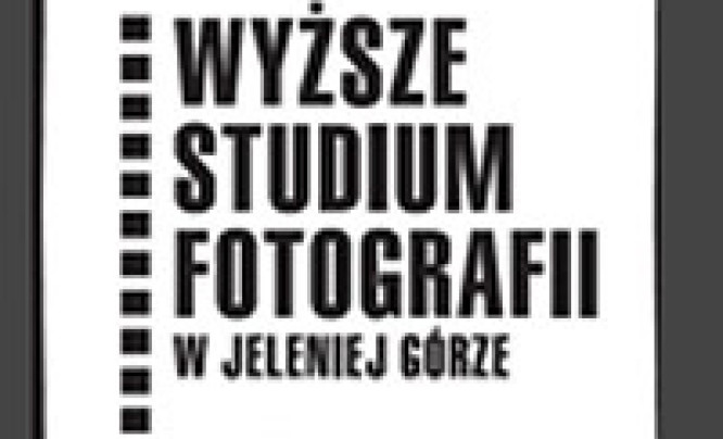  Nabór na Wyższe Studium Fotografii w Jeleniej Górze