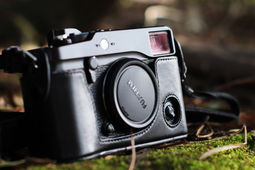 Pierwsze urodziny Proclub w Krakowie to między innymi dzień otwarty z Fujifilm, moc atrakcji i nie tylko