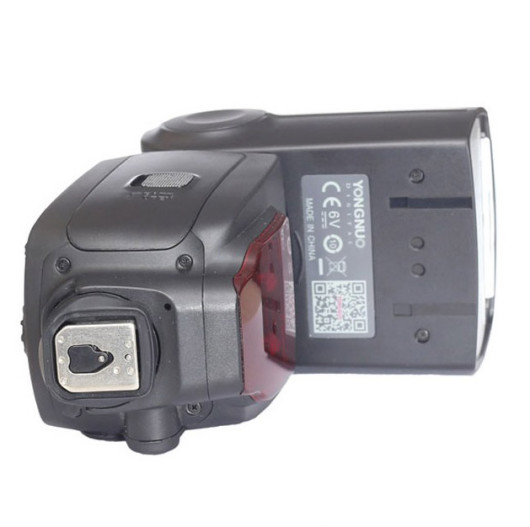 Yongnuo YN660