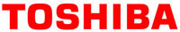 BSI CMOS od Toshiby