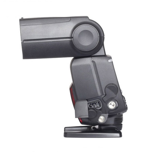 Yongnuo YN660