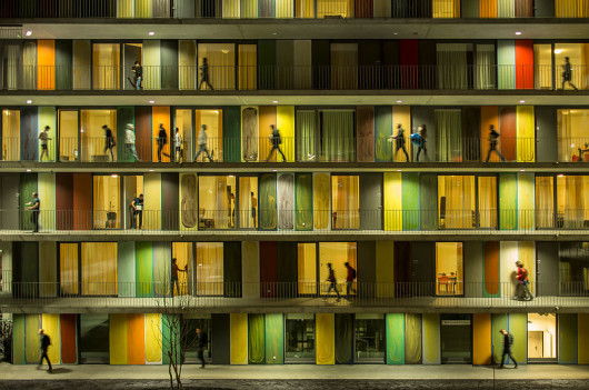 fot. Fernando Guerra