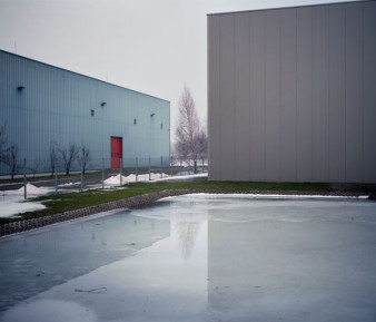 Prace Michała Przeździka w Refleksach