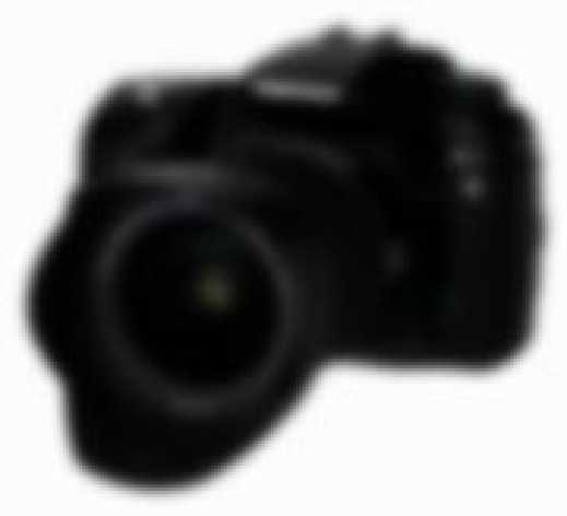 Fotograf niedzielny - "Wybór pierwszej lustrzanki cyfrowej"