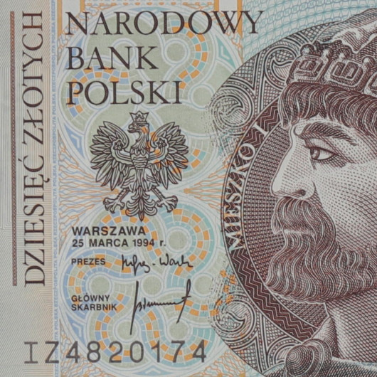 Wyostrzanie poziom 3