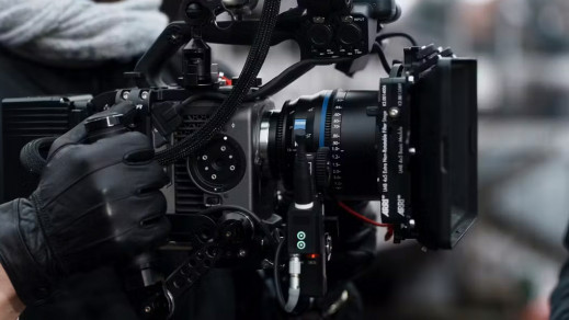 Zeiss Nano Prime - pierwsze od lat obiektywy Zeissa to filmowe stałki do bezlusterkowców
