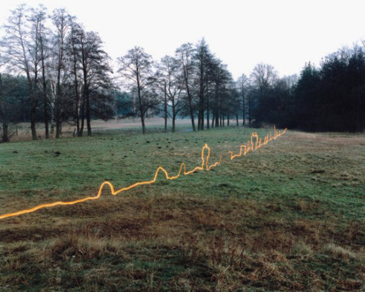 Stefan Wojnecki "Moja Fotografia w pigułce 1956-2006"