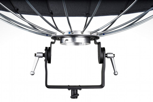 Elinchrom LiteMotiv Direct