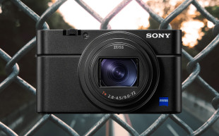 Sony RX100 VI - producent kolejny raz definiuje pojęcie zaawansowanego kompaktu. Zoom 24-200 mm i najszybszy w klasie system AF