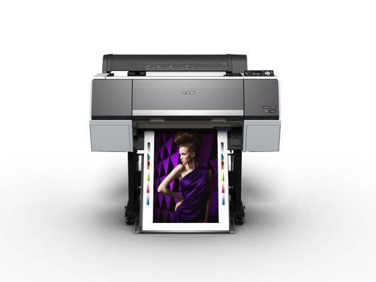 Epson SC-P7000