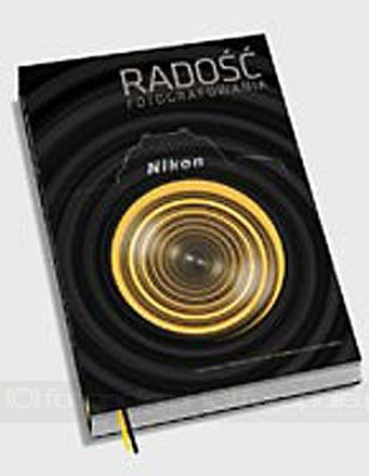 "Radość fotografowania" - nowa edycja