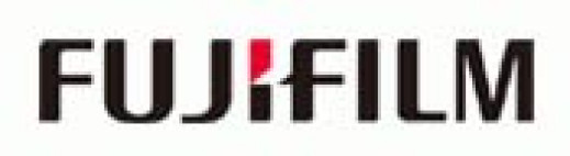 Fujifilm X-Pro1 - firmware 1.01