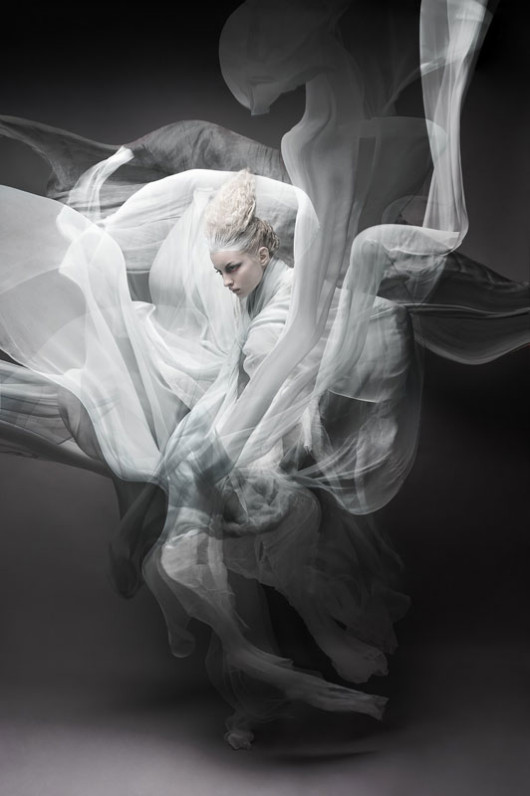 fot. Wiktor Franko