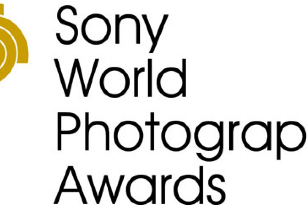 Trwa konkurs Sony World Photography Awards 2013