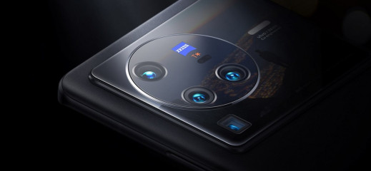 Vivo X80 Pro trafia do Polski. Znamy oficjalną cenę