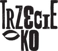 Galeria Trzecie Oko - otwarcie