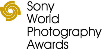 Trwa konkurs Sony World Photography Awards 2013