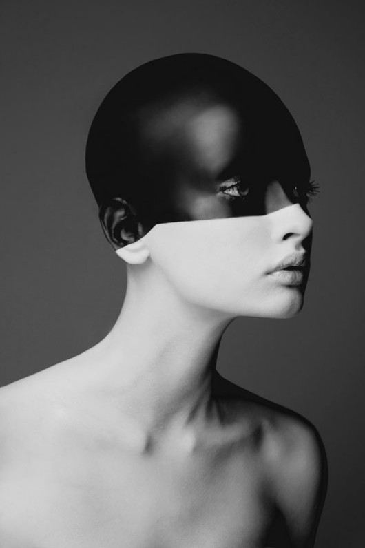 fot. Wiktor Franko