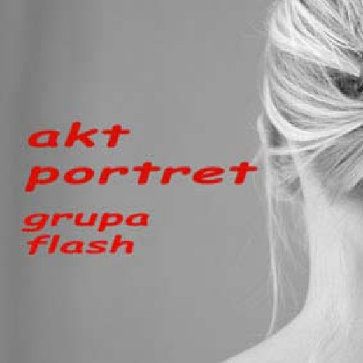 Grupa Fotograficzna FLASH w Rybniku