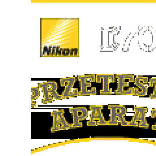 D700 do indywidualnych testów - konkurs