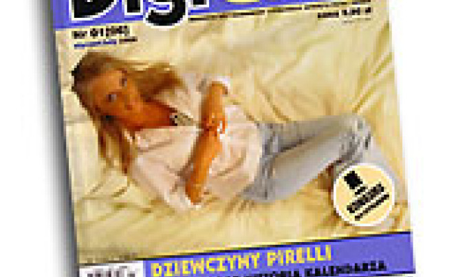  DigiCam - styczeń/luty 2004