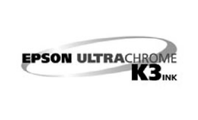  Atramenty Epson UltraChrome K3 - nowa generacja