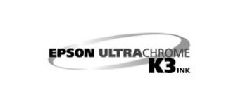 Atramenty Epson UltraChrome K3 - nowa generacja