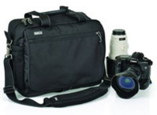 Think Tank Photo Urban Disguise 70 Pro
