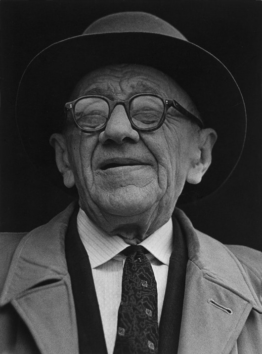 fot. Tadeusz Kowalski