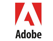 Subskrypcja pojedynczej aplikacji w Creative Cloud dla zespołów