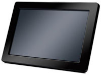 Toshiba Journe Air 801 i 1000 - cyfrowe ramki internetowe
