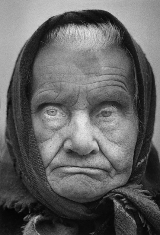 fot. Tadeusz Kowalski