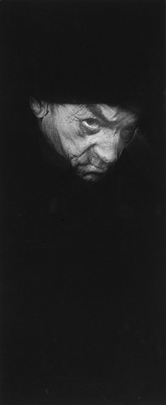 fot. Tadeusz Kowalski