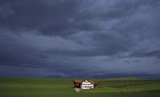 Przysłona i głębia ostrości - fragment "Ekspozycji bez tajemnic" cz.3