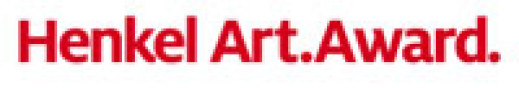 Konkurs Henkel Art.Award.