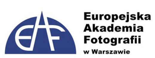 Kursy, warsztaty i studium fotografii w EAF