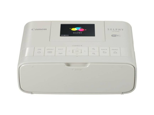 Canon SELPHY CP1200