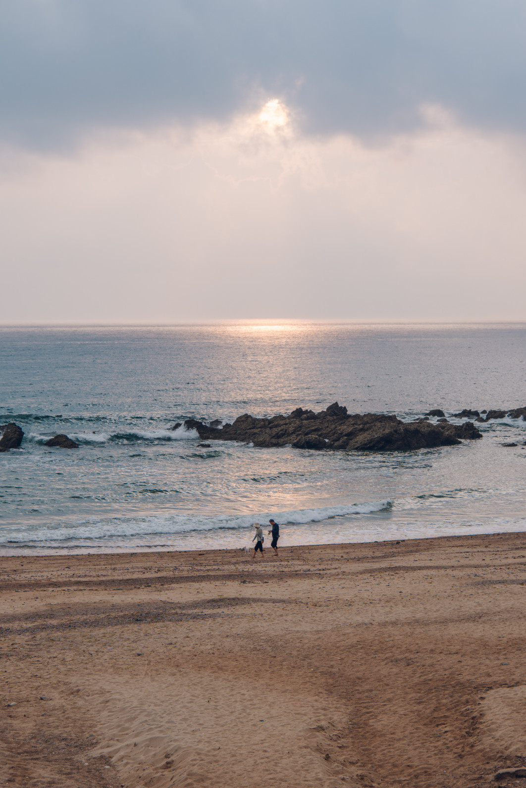1/320 s, f/5.6, ISO 100, 60.0 mm