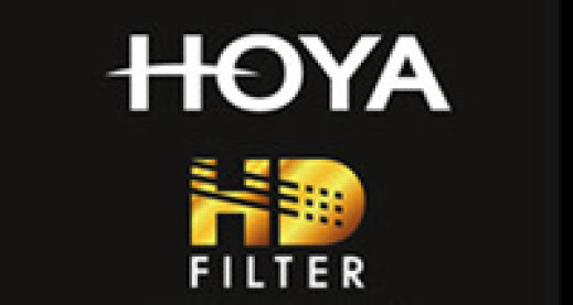 Hoya HD - nowa linia filtrów