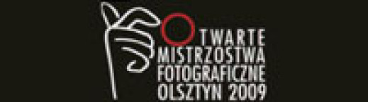 Dwa tygodnie do końca Otwartych Mistrzostw Fotograficznych